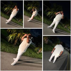 Praise the Lord Sundays (Radio Edit)