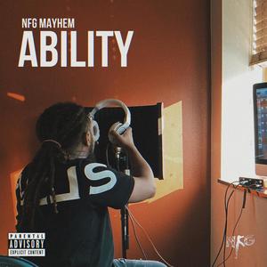 ABILITY (Explicit)