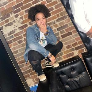 Don't Hate Me (Explicit)