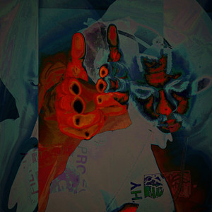Bool (Tankard) (Explicit)