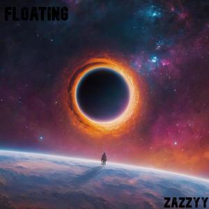 FLOATING