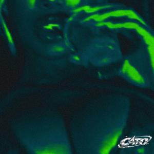 Make It Hot (Explicit)