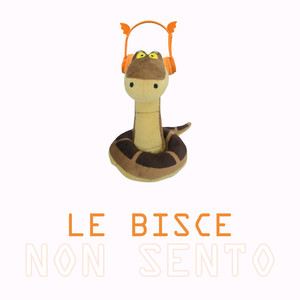 Non Sento (Explicit)