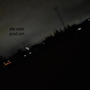 stfu, u hypocrite (Explicit)