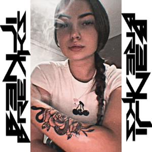 FYOF (B3nji Breaks Bootleg)