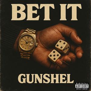 Bet It (Explicit)