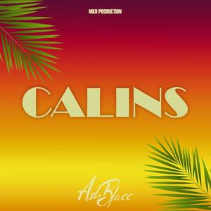 CALINS