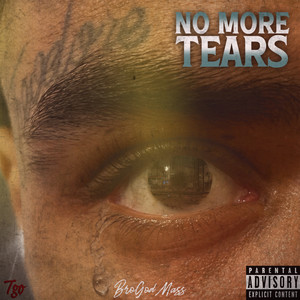 No More Tears (Explicit)