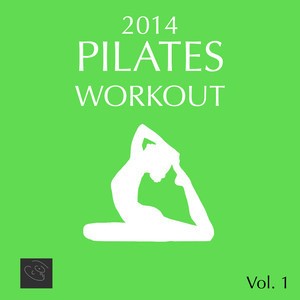 Pilates Workout 2014 – Pure Chill Workout Music