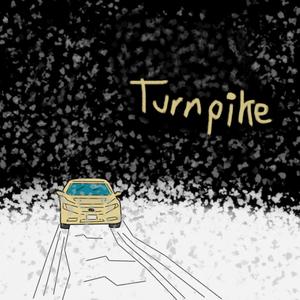 turnpike (Explicit)