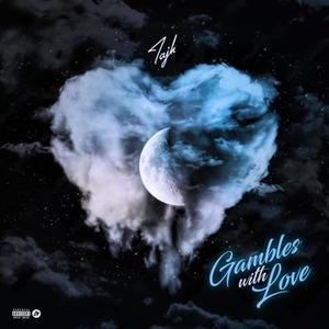 Cameras On (feat. Deionthedon) (Explicit)