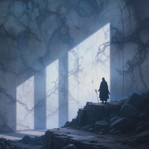 Whispering Shadows