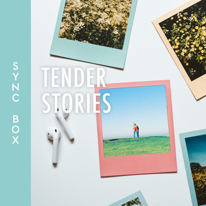 Tender Stories