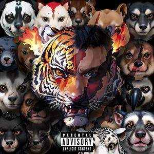 miejskie safari (feat. Borygo) (Explicit)