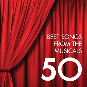 Kiss Me, Kate, Act I - Porter: Kiss Me, Kate, Act I: Wunderbar