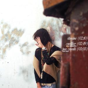 cuvillier (Explicit)