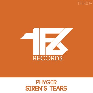 Siren's Tears (French Skies Remix)