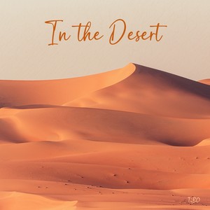 In the Desert