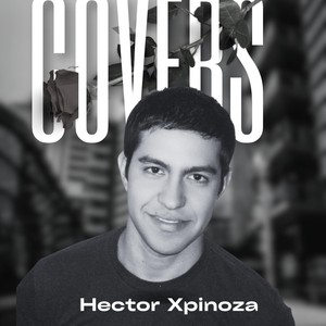 Claridad (feat. Jorge Silva)