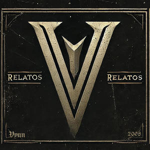 V.Y.N.N. (Explicit)