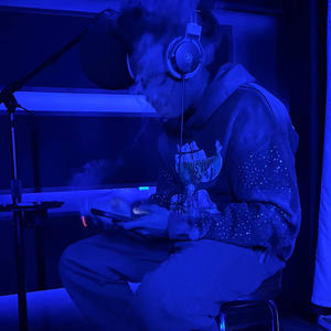 Back Then (Explicit)