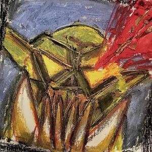 everglades (feat. kit.) (Explicit)