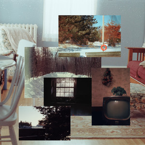 The Waiting (Studio Version)