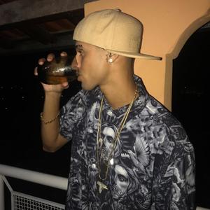 ROÇA NA MINHA VARA(feat. MC SACI) (Explicit)
