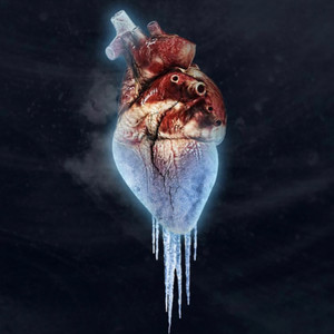 Heart Cold (Explicit)