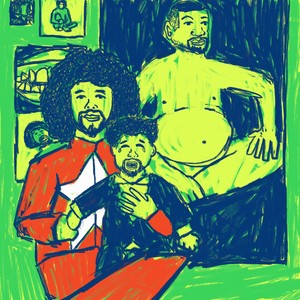 SCORPIO SWORD (Explicit)