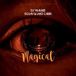 MAGICAL (Explicit)