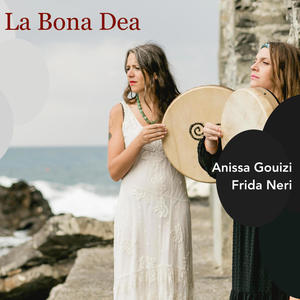 La Bona Dea