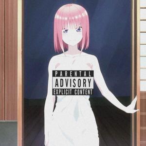 want this (Explicit)