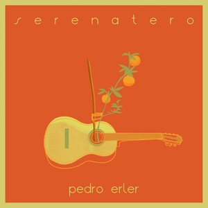 Serenatero