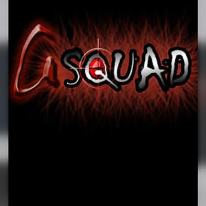 Goo! (feat. Kemoney) (Explicit)