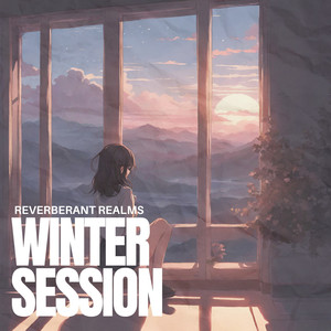 Winter Session