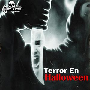 Terror En Halloween Car Audio