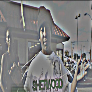 King Of The Hill (Explicit)