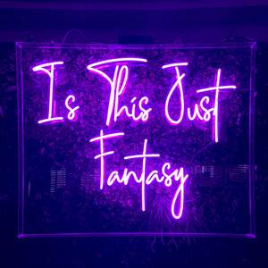 FANTASY (Explicit)