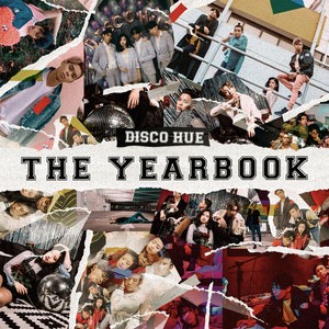 The Yearbook