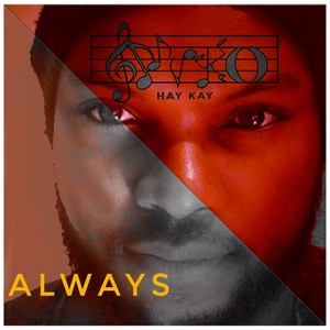 Always (Acoustic Cover)