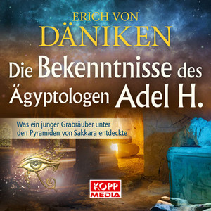 Kapitel 3: Die verschwundenen Labyrinthe