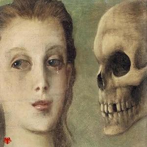 Glock9 (feat. JRadd) (Explicit)