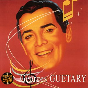 Georges Guetary - J'ai des trucs