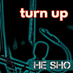 Turn Up (Explicit)