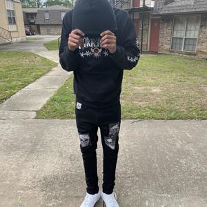 Lets Do It (Remix|Explicit)