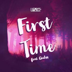 First Time