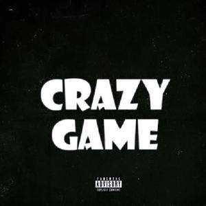 Crazy Game (Explicit)