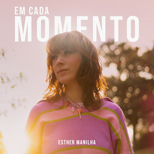 Em Cada Momento (Playback)