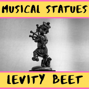 musical statues